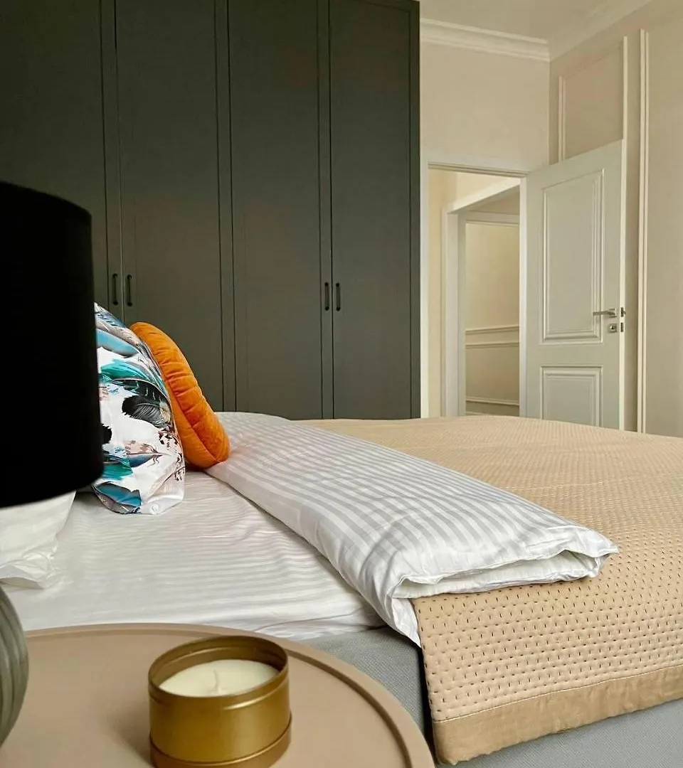 Expo New Life 2, Жилой Комплекс 176 Apartment Nur-Sultan   Nur-Sultan (Astana)