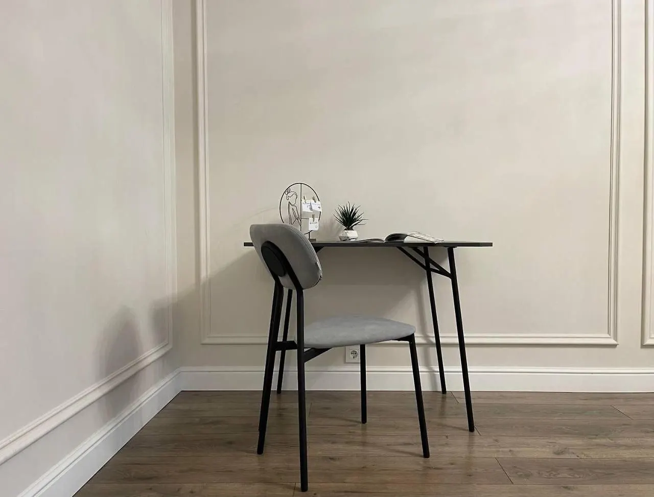 Expo New Life 2, Жилой Комплекс 176 Apartment Nur-Sultan