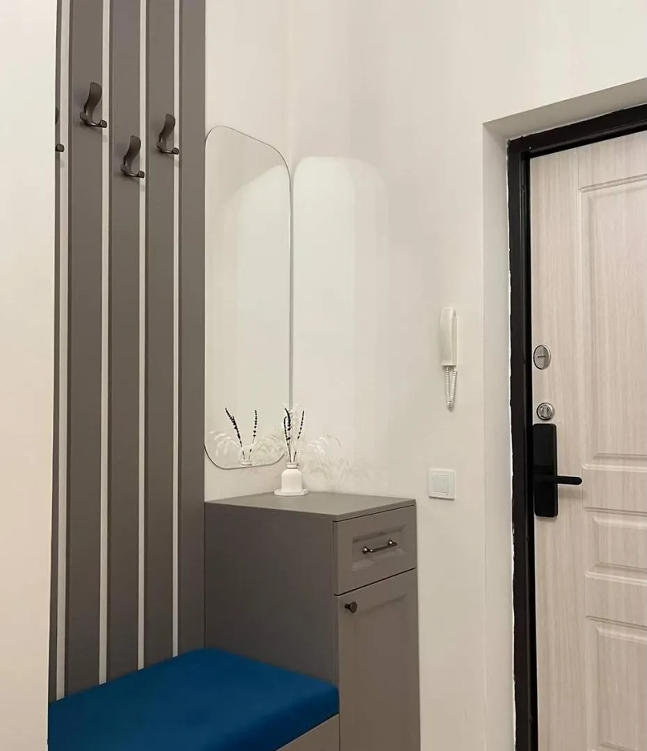 Expo New Life 2, Жилой Комплекс 176 Apartment Nur-Sultan   Nur-Sultan (Astana)