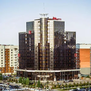 3* Hotel Ibis
