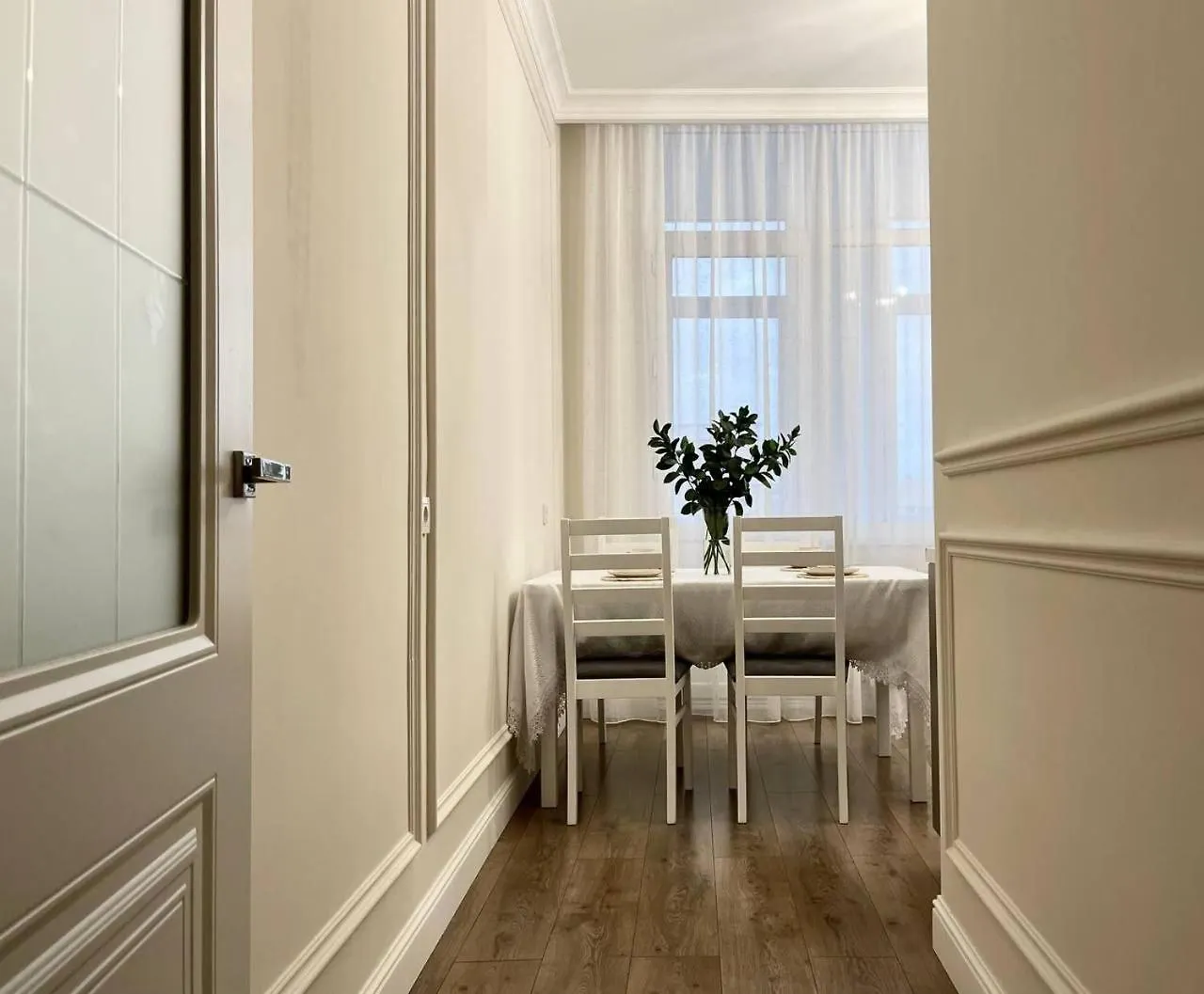 Expo New Life 2, Жилой Комплекс 176 Apartment Nur-Sultan  Kazakhstan